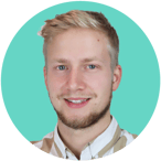 Bulle-Portrait_Aurelien-Baumler-1