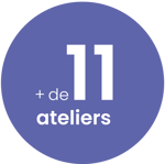 Plan de travail 1 copie