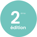 Plan de travail 1-Oct-25-2024-10-34-19-7715-AM Plan de travail 1-Oct-25-2024-10-34-19-7715-AM