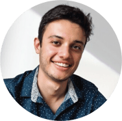 Plan de travail 2 copie@3x