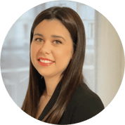 Plan de travail 2@3x-4