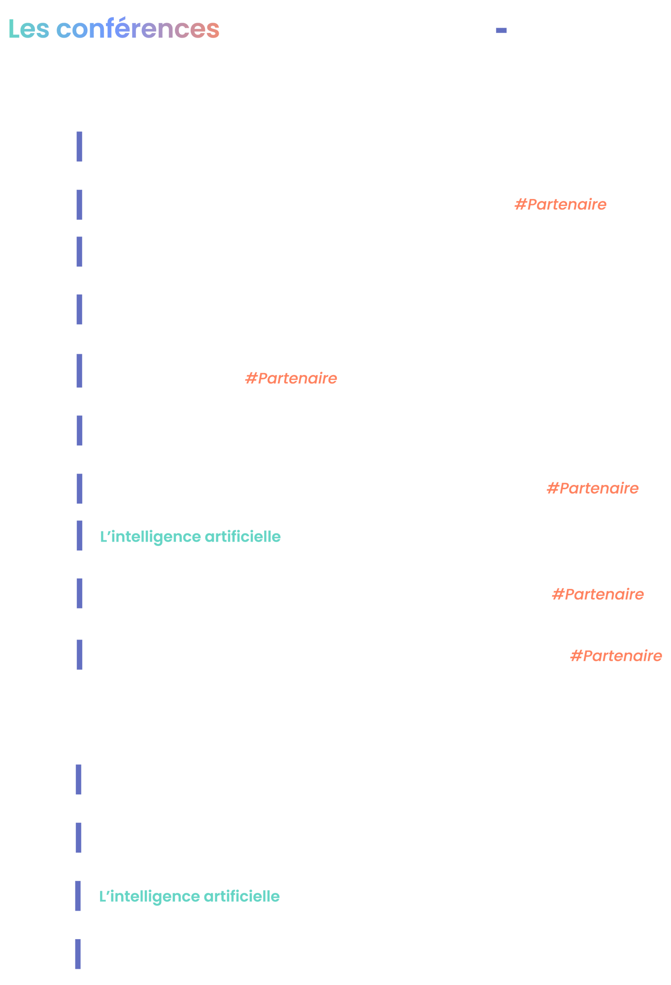 Programme-list 5 Programme-list 5
