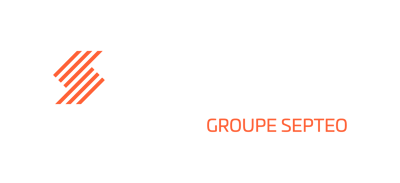 logo-modelo-entite-rgb_horiz-orange-white (1)