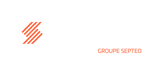 Modelo - Groupe Septeo