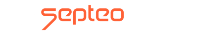 logo-septeo-proptech-rgb_horiz-orange-white-2