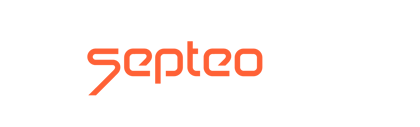 logo-septeo-proptech-rgb_horiz-orange-white