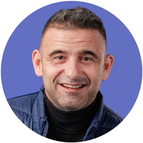 Bulle-Portrait_Ludovic-Pont
