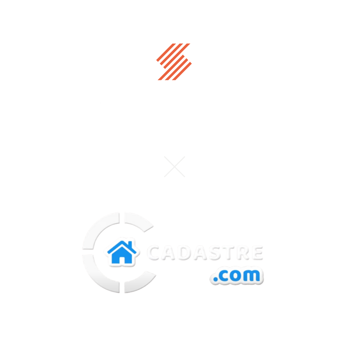cadastrexoffice cadastrexoffice