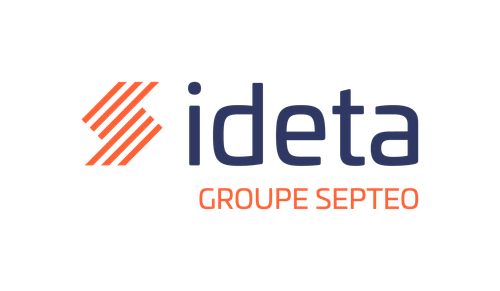 logo-ideta logo-ideta