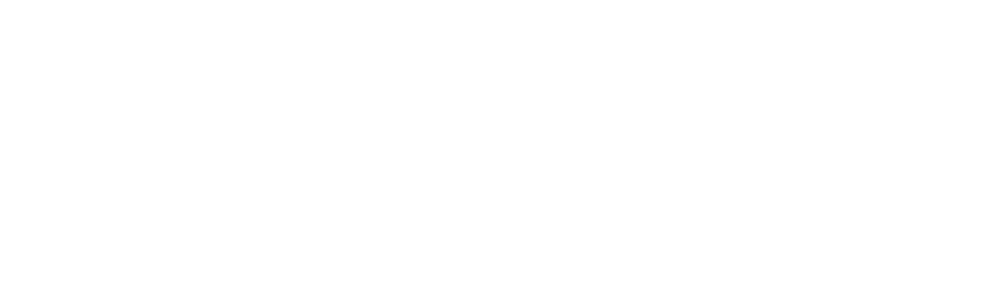 Septeo Solutions Immobilières